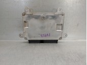 Recambio de centralita motor uce para mitsubishi asx (ga0w) 1.6 cat referencia OEM IAM 1860C294 E6T78679H 