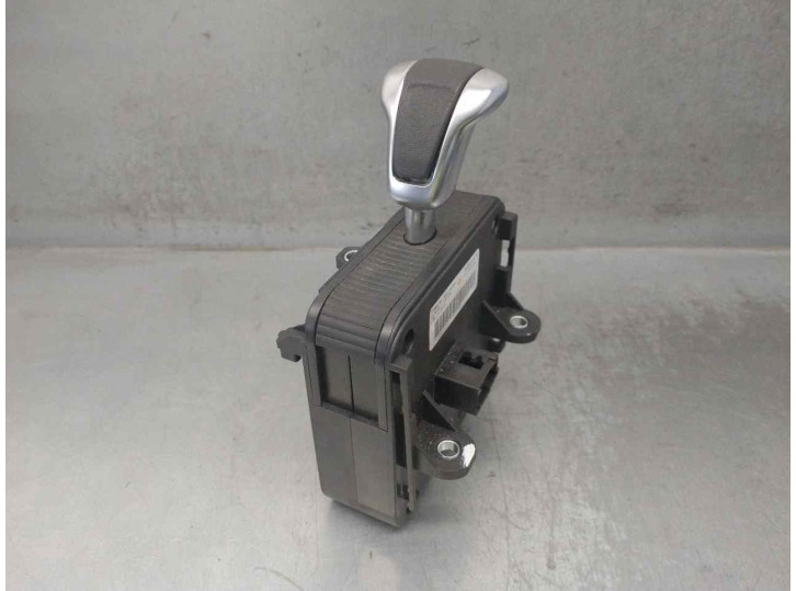 Recambio de palanca cambio para citroën ds5 2.0 hdi fap referencia OEM IAM 9801784480 AUTOMATICA 