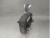 Recambio de palanca cambio para citroën ds5 2.0 hdi fap referencia OEM IAM 9801784480 AUTOMATICA 