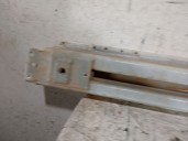 Recambio de refuerzo paragolpes delantero para jaguar xe (x760) 2.0 d referencia OEM IAM 5558242  