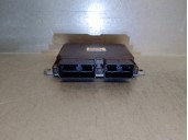 Recambio de centralita motor uce para mitsubishi asx (ga0w) 1.6 cat referencia OEM IAM 1860C294 E6T78679H 