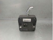 Recambio de palanca cambio para citroën ds5 2.0 hdi fap referencia OEM IAM 9801784480 AUTOMATICA 