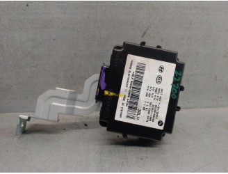 Recambio de modulo electronico para hyundai tucson (nx4e, nx4a) 1.6 t-gdi referencia OEM IAM 95300N9000  