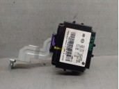 Recambio de modulo electronico para hyundai tucson (nx4e, nx4a) 1.6 t-gdi referencia OEM IAM 95300N9000  