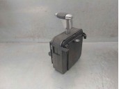 Recambio de palanca cambio para citroën ds5 2.0 hdi fap referencia OEM IAM 9801784480 AUTOMATICA 