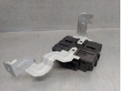 Recambio de modulo electronico para hyundai tucson (nx4e, nx4a) 1.6 t-gdi referencia OEM IAM 95300N9000  