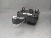 Recambio de palanca cambio para citroën ds5 2.0 hdi fap referencia OEM IAM 9801784480 AUTOMATICA 