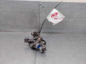Recambio de sensor de aparcamiento para mercedes-benz clase a (w176) 1.5 cdi cat referencia OEM IAM A0009055504 307875 VALEO