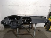 Recambio de salpicadero para jaguar xe (x760) 2.0 d referencia OEM IAM T4N15574PVJ T4N15574PVJ 