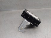 Recambio de modulo electronico para hyundai tucson (nx4e, nx4a) 1.6 t-gdi referencia OEM IAM 95300N9000  