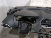 Recambio de salpicadero para jaguar xe (x760) 2.0 d referencia OEM IAM T4N15574PVJ T4N15574PVJ 
