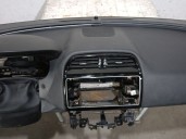 Recambio de salpicadero para jaguar xe (x760) 2.0 d referencia OEM IAM T4N15574PVJ T4N15574PVJ 