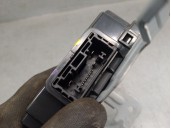 Recambio de modulo electronico para hyundai tucson (nx4e, nx4a) 1.6 t-gdi referencia OEM IAM 95300N9000  