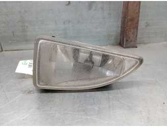Recambio de faro antiniebla izquierdo para ford focus berlina (cak) 1.8 tddi turbodiesel cat referencia OEM IAM 2M5515K274AA 134