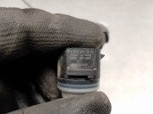 Recambio de sensor de aparcamiento para mercedes-benz clase a (w176) 1.5 cdi cat referencia OEM IAM A0009055504 307875 VALEO