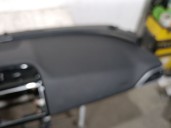 Recambio de salpicadero para jaguar xe (x760) 2.0 d referencia OEM IAM T4N15574PVJ T4N15574PVJ 