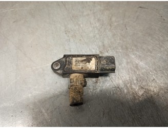 Recambio de sensor presion para renault clio grandtour business referencia OEM IAM 8201043914  