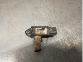 Recambio de sensor presion para renault clio grandtour business referencia OEM IAM 8201043914 