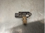 Recambio de sensor presion para renault clio grandtour business referencia OEM IAM 8201043914 