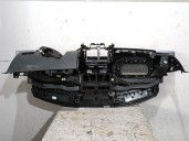 Recambio de salpicadero para jaguar xe (x760) 2.0 d referencia OEM IAM T4N15574PVJ T4N15574PVJ 