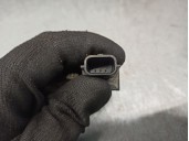 Recambio de sensor presion para renault clio grandtour business referencia OEM IAM 8201043914  