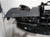 Recambio de salpicadero para jaguar xe (x760) 2.0 d referencia OEM IAM T4N15574PVJ T4N15574PVJ 