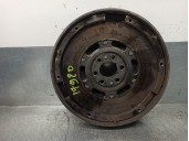 Recambio de volante motor para audi a6 berlina (4b2) 1.9 tdi referencia OEM IAM 038105266AN 415011210 
