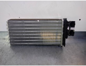 Recambio de radiador calefaccion / aire acondicionado para citroën ds5 2.0 hdi fap referencia OEM IAM 6448T9 R4838002 BEHR