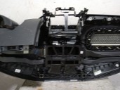 Recambio de salpicadero para jaguar xe (x760) 2.0 d referencia OEM IAM T4N15574PVJ T4N15574PVJ 