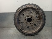 Recambio de volante motor para audi a6 berlina (4b2) 1.9 tdi referencia OEM IAM 038105266AN 415011210 