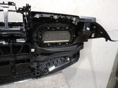 Recambio de salpicadero para jaguar xe (x760) 2.0 d referencia OEM IAM T4N15574PVJ T4N15574PVJ 
