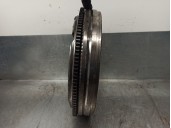 Recambio de volante motor para audi a6 berlina (4b2) 1.9 tdi referencia OEM IAM 038105266AN 415011210 