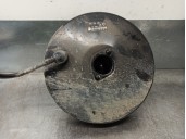 Recambio de servofreno para renault clio grandtour business referencia OEM IAM 472103448R 03786412344 ATE