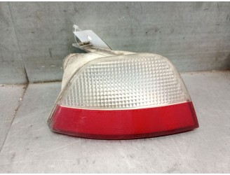 Recambio de faro antiniebla trasero derecho para ford focus berlina (cak) 1.8 tddi turbodiesel cat referencia OEM IAM 1M515K272A