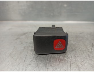 Recambio de warning para volkswagen polo berlina (6n1) 1.4 referencia OEM IAM 6N1853235  