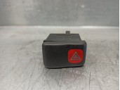 Recambio de warning para volkswagen polo berlina (6n1) 1.4 referencia OEM IAM 6N1853235 