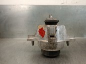 Recambio de soporte motor izquierdo para jaguar xe (x760) 2.0 d referencia OEM IAM GX736A003KD T4N13011 