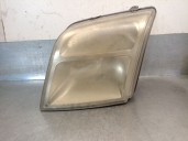 Recambio de faro izquierdo para ford transit connect (tc7) 1.8 tdci cat referencia OEM IAM 2T1413005AD 1346495 