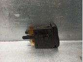 Recambio de warning para volkswagen polo berlina (6n1) 1.4 referencia OEM IAM 6N1853235 