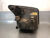 Recambio de faro izquierdo para ford transit connect (tc7) 1.8 tdci cat referencia OEM IAM 2T1413005AD 1346495 