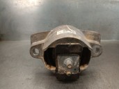 Recambio de soporte motor izquierdo para jaguar xe (x760) 2.0 d referencia OEM IAM GX736A003KD T4N13011 