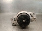Recambio de soporte motor izquierdo para jaguar xe (x760) 2.0 d referencia OEM IAM GX736A003KD T4N13011 