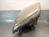 Recambio de faro izquierdo para ford transit connect (tc7) 1.8 tdci cat referencia OEM IAM 2T1413005AD 1346495 