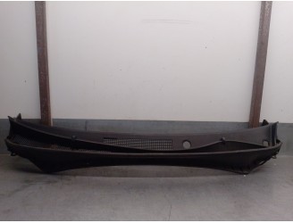 Recambio de torpedo para hyundai tucson (nx4e, nx4a) 1.6 t-gdi referencia OEM IAM 86151N7000 86150N7000 