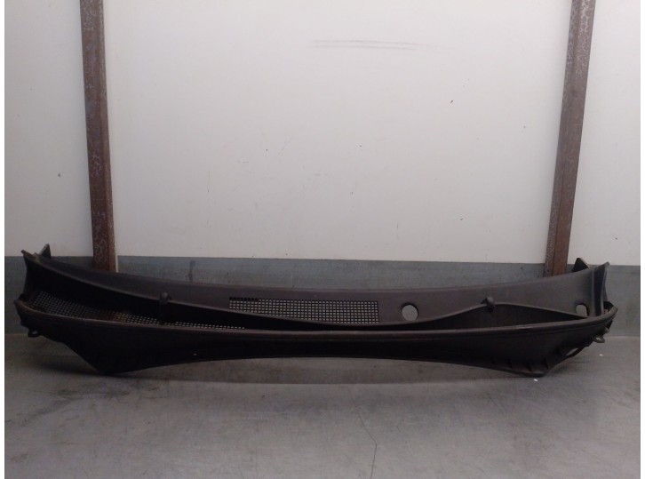 Recambio de torpedo para hyundai tucson (nx4e, nx4a) 1.6 t-gdi referencia OEM IAM 86151N7000 86150N7000 