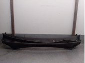 Recambio de torpedo para hyundai tucson (nx4e, nx4a) 1.6 t-gdi referencia OEM IAM 86151N7000 86150N7000 