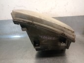 Recambio de faro izquierdo para ford transit connect (tc7) 1.8 tdci cat referencia OEM IAM 2T1413005AD 1346495 