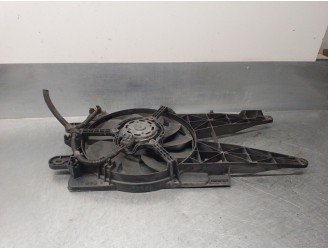 Recambio de mando elevalunas delantero izquierdo para chrysler grand voyager v (rt) 2.8 crd referencia OEM IAM 68029023AA  10001