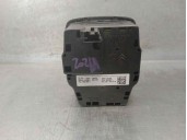 Replacement multifunction switch for Citroën DS5 2.0 HDi FAP OEM IAM reference 9802390877 28338071 DELPHI