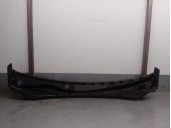 Recambio de torpedo para hyundai tucson (nx4e, nx4a) 1.6 t-gdi referencia OEM IAM 86151N7000 86150N7000 